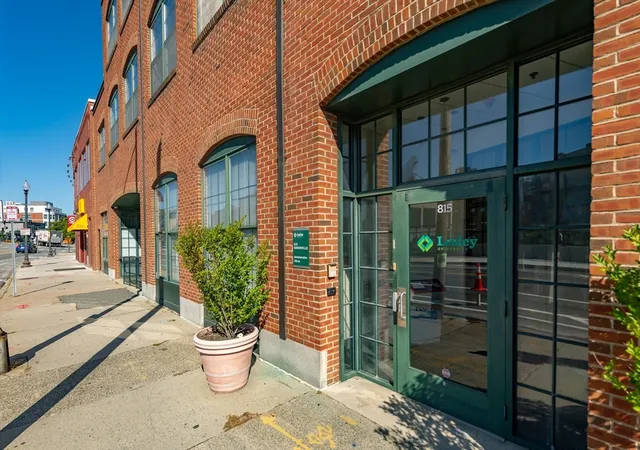 Homes for sale in Cambridge, MA | 815 Somerville Ave, Cambridge, MA 02140 | MLS# 73493591