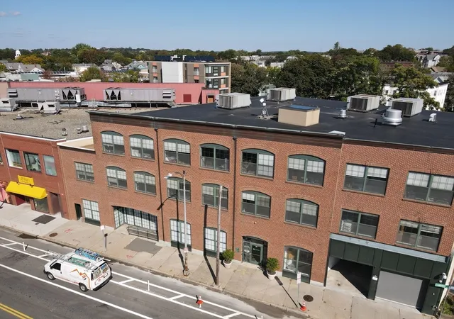 Homes for sale in Cambridge, MA | 815 Somerville Ave, Cambridge, MA 02140 | MLS# 73493591