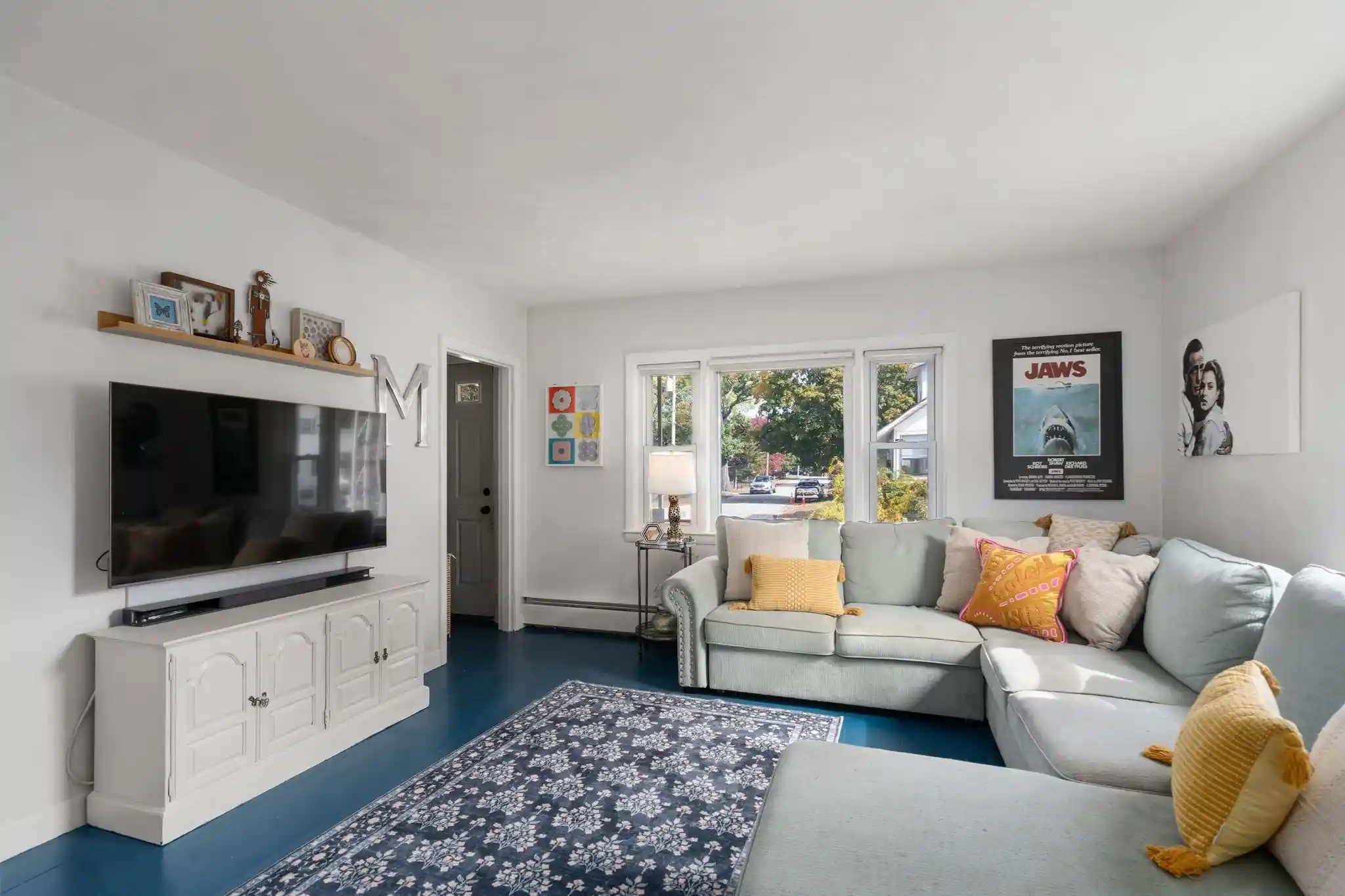 Photo 1 of Single family home for sale at 29 Lexington Ave, Attleboro, MA 02703 | MLS# 73594142 | Listing updated on 2026-10-28