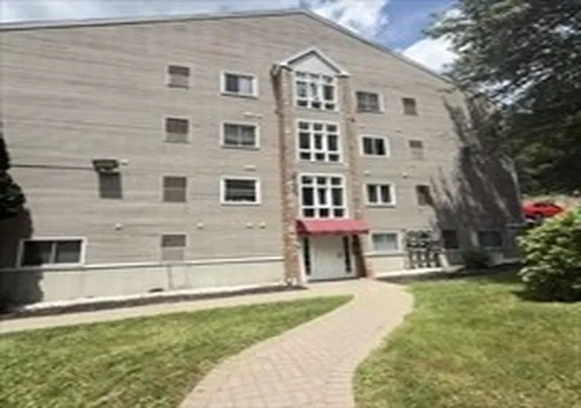 Photo 3 of Condo for sale at 44 Maria Ave #105, Southbridge, MA 01550 | MLS# 73563672 | Listing updated on 2026-09-12