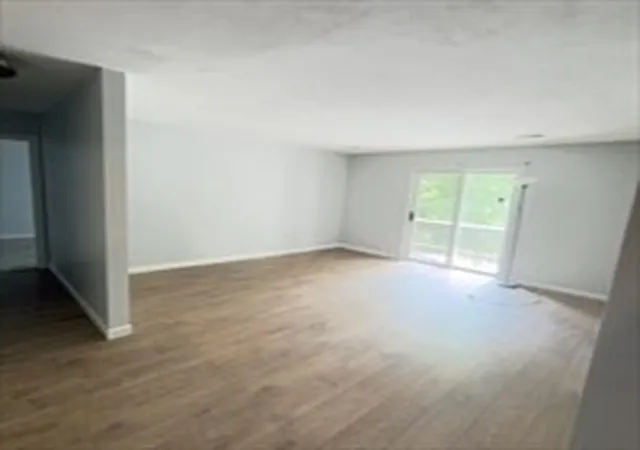 Photo 3 of Condo for sale at 44 Maria Ave #105, Southbridge, MA 01550 | MLS# 73563672 | Listing updated on 2026-09-12