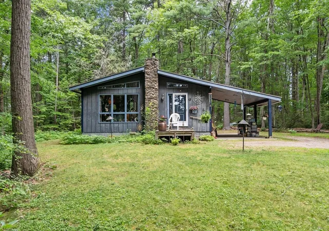Homes for sale in Westminster, MA | 13 Lakewood Park Rd, Westminster, MA 01473 | MLS# 73549271