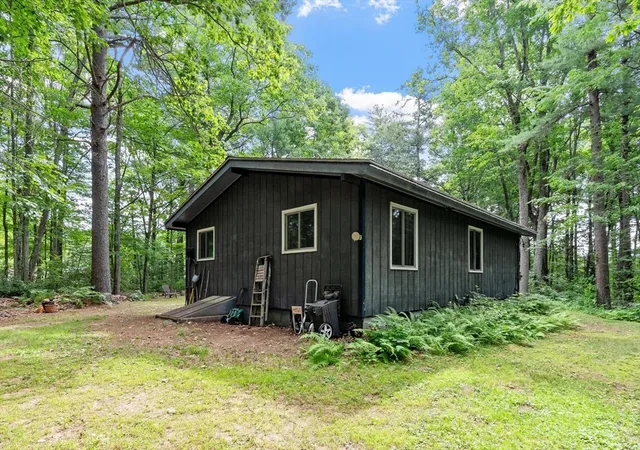 Homes for sale in Westminster, MA | 13 Lakewood Park Rd, Westminster, MA 01473 | MLS# 73549271