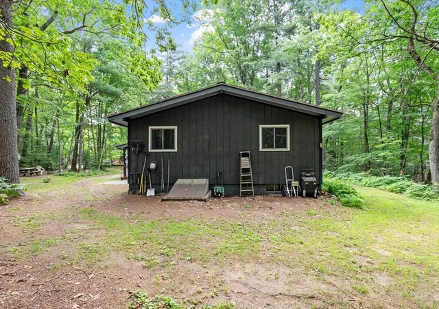 Homes for sale in Westminster, MA | 13 Lakewood Park Rd, Westminster, MA 01473 | MLS# 73549271