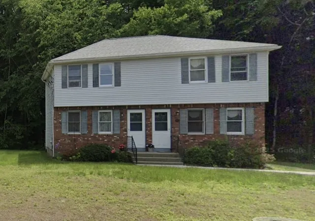 Photo 1 of Multi family home for sale at 460 Russell Rd, Westfield, MA 01085 | MLS# 73539184 | Listing updated on 2026-09-04