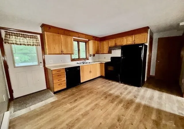 Photo 2 of Multi family home for sale at 460 Russell Rd, Westfield, MA 01085 | MLS# 73539184 | Listing updated on 2026-09-04