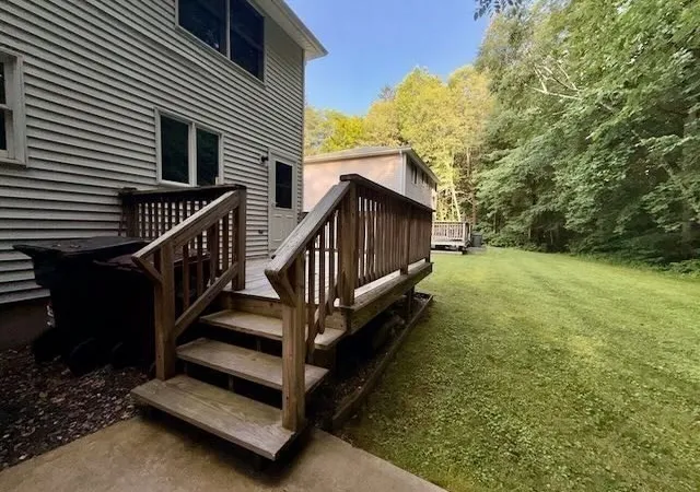 Photo 3 of House for sale at 460 Russell Rd, Westfield, MA 01085 | MLS# 73539184 | Listing updated on 2026-09-04