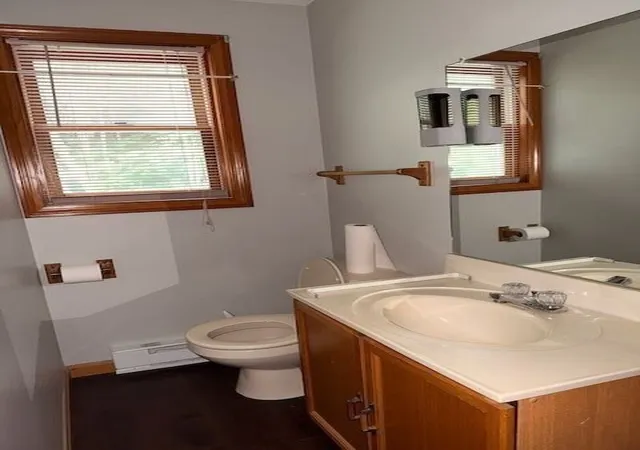 Photo 4 of House for sale at 460 Russell Rd, Westfield, MA 01085 | MLS# 73539184 | Listing updated on 2026-09-04