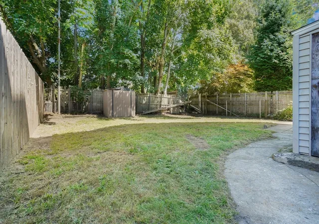 Photo 5 of Sale Pending at 692-694 Walnut St, Fall River, MA 02720 | MLS# 73569315 | Listing updated on 2026-09-06