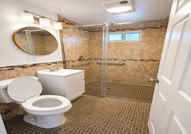 27th image of 42 44 Dearborn St, Springfield, MA 01109 | MLS# 73563212
