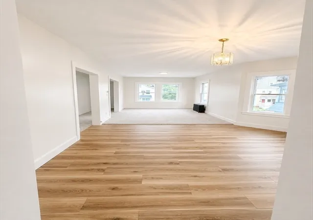Photo 3 of Sale Pending at 42 44 Dearborn St, Springfield, MA 01109 | MLS# 73563212 | Listing updated on 2026-08-24