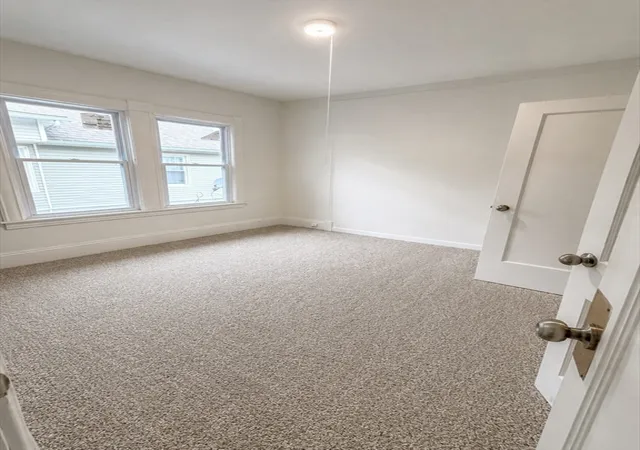 Listing Photo 5 - Condo for sale in building located at 42-44 Dearborn St, Springfield, MA 01109