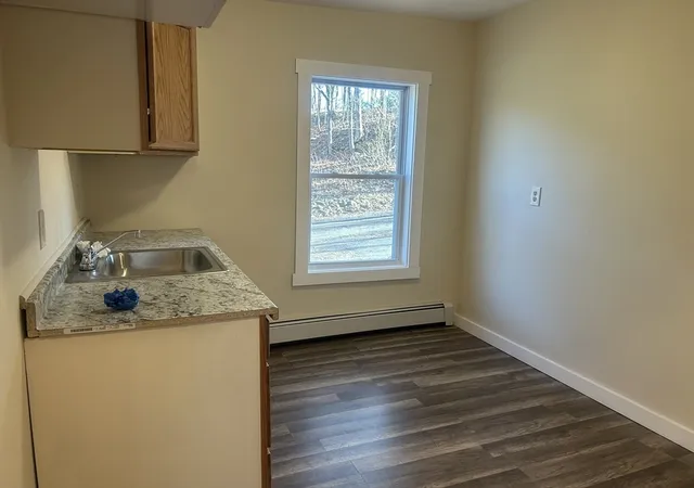 2nd image of 19 Pine St, Athol, MA 01331