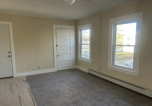 5th image of 19 Pine St, Whitinsville, MA 02021