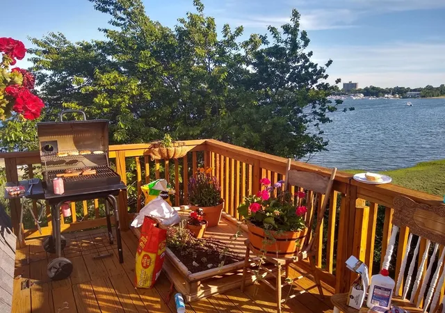 Photo 3 of Sale Pending at 10 12 Forbush Ave, Quincy, MA 02169 | MLS# 72875089 | Listing updated on 2025-09-02