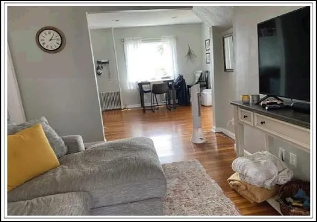 Photo 3 of Sale Pending at 10-12 Forbush Ave, Quincy, MA 02169 | MLS# 72875089 | Listing updated on 2025-09-02