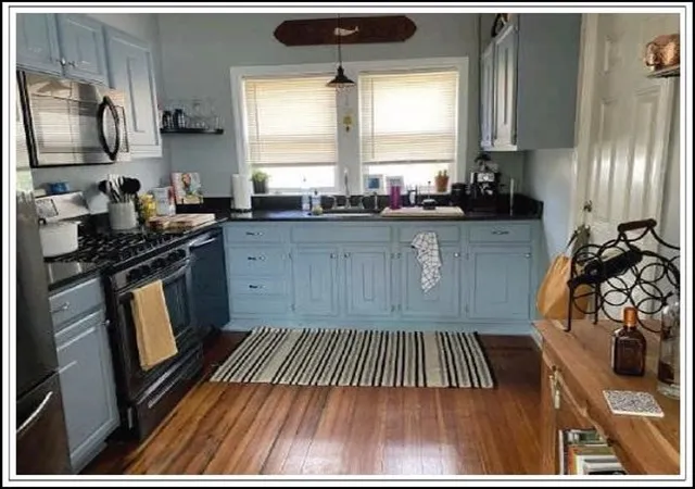 Photo 4 of Sale Pending at 10-12 Forbush Ave, Quincy, MA 02169 | MLS# 72875089 | Listing updated on 2025-09-02