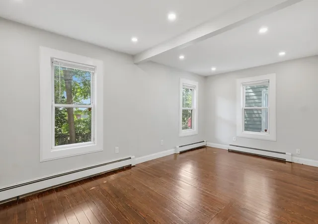 4th image of 91 Burrell St, Boston, MA 02119