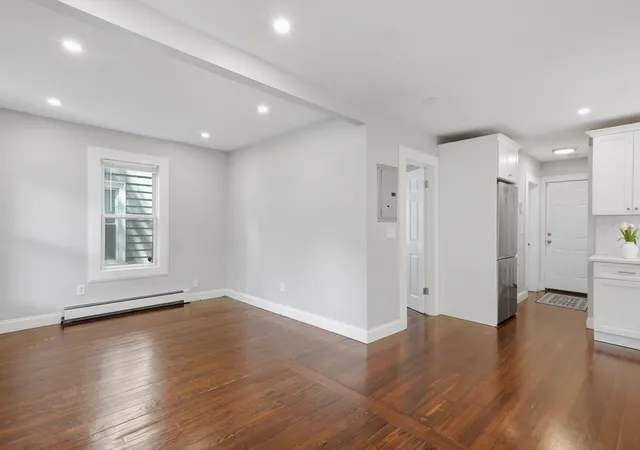 5th image of 91 Burrell St, Boston, MA 02119
