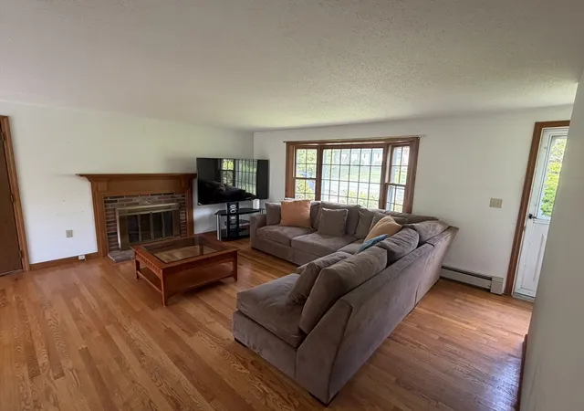 Homes for sale in Yarmouth Port, MA | 164 Eileen St, Yarmouth Port, MA 02675 | MLS# 73530097