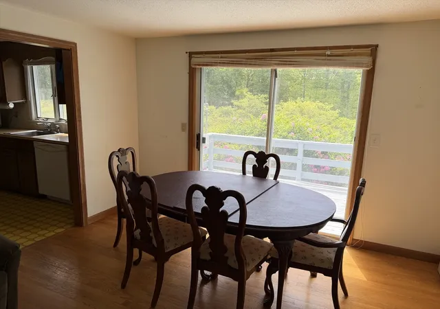 4th image of 164 Eileen St, Yarmouth Port, MA 02675 | MLS# 73530097