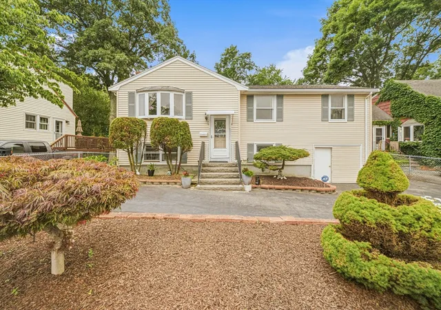 1st image of 130 Elwell St, Malden, MA 02148 | MLS# 73550611
