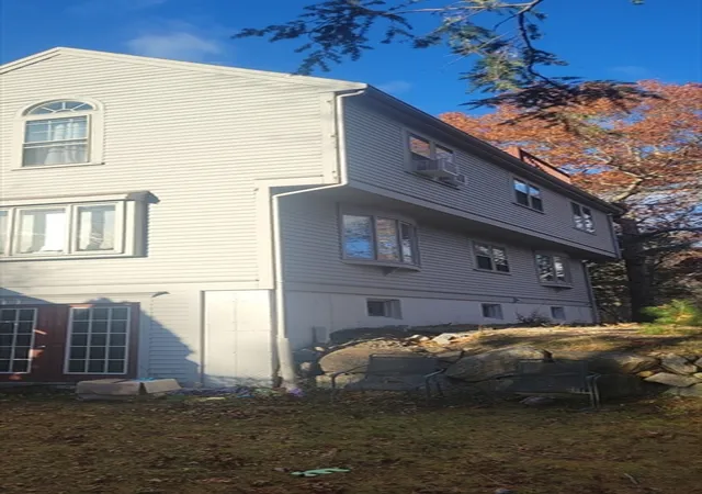 1st image of 1497 State Rd, Plymouth, MA 02360 | MLS# 73455343