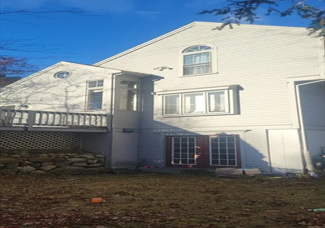 2nd image of 1497 State Rd, Plymouth, MA 02360 | MLS# 73455343