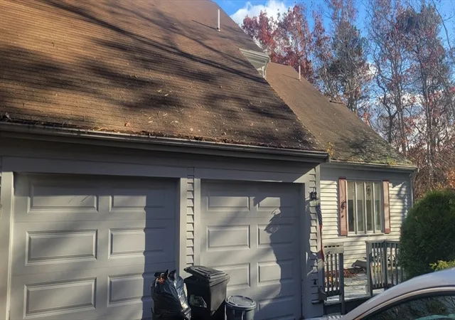 3rd image of 1497 State Rd, Plymouth, MA 02360 | MLS# 73455343