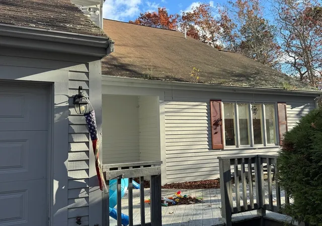 4th image of 1497 State Rd, Plymouth, MA 02360 | MLS# 73455343