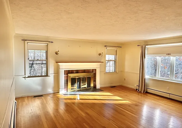 5th image of 1497 State Rd, Plymouth, MA 02360 | MLS# 73455343