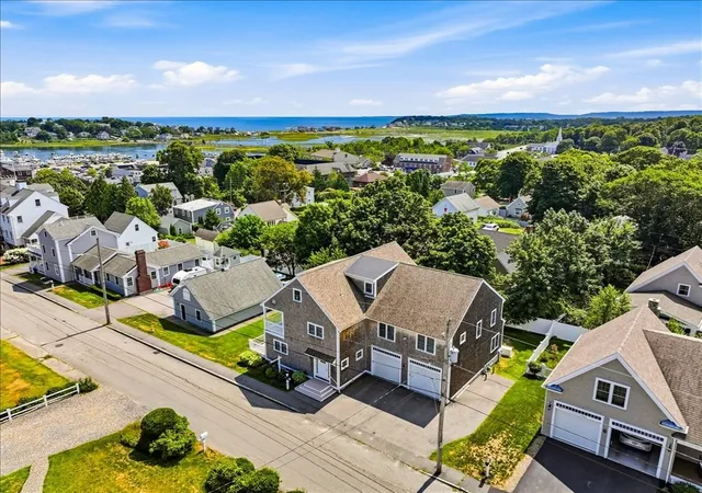 Photo 1 of Sale Pending at 23 Allen Pl, Scituate, MA 02066 | MLS# 73563606 | Listing updated on 2026-08-28
