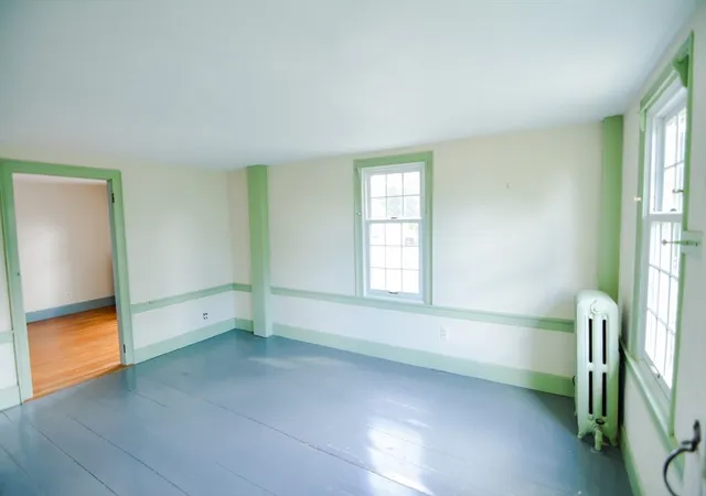 42nd image of 187 Highland, Berlin, MA 01503 | MLS# 73549127