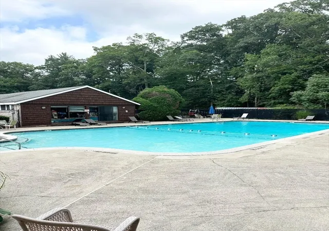 1st image of 3 Greenbriar Dr #204, North Reading, MA 01864 | MLS# 73553952