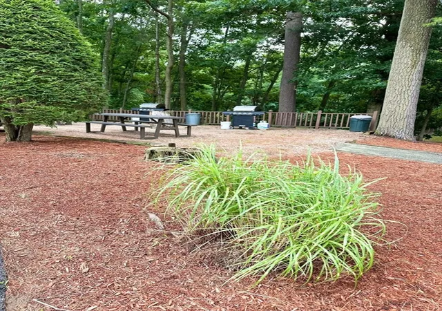 Photo 3 of Condo for sale at 3 Greenbriar Dr #204, North Reading, MA 01864 | MLS# 73553952 | Listing updated on 2026-09-18
