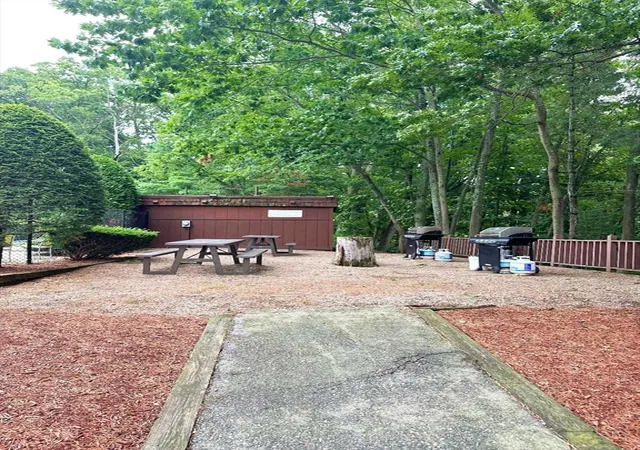 Photo 3 of Condo for sale at 3 Greenbriar Dr #204, North Reading, MA 01864 | MLS# 73553952 | Listing updated on 2026-10-10