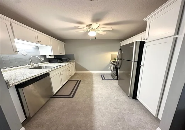 Photo 4 of Condo for sale at 3 Greenbriar Dr #204, North Reading, MA 01864 | MLS# 73553952 | Listing updated on 2026-10-10