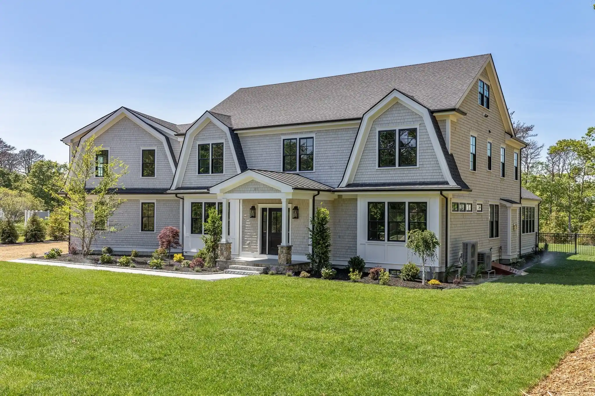 Photo 1 of Mansion for sale at 41 Hagerty Dr, Tisbury, MA 02568 | MLS# 73593991 | Listing updated on 2026-10-22