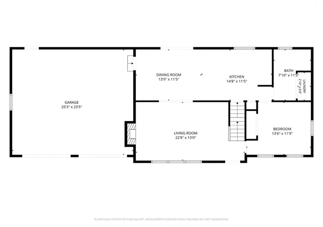 31st image of 289 Quaker Meeting House Rd, East Sandwich, MA 02537 | MLS# 73565542