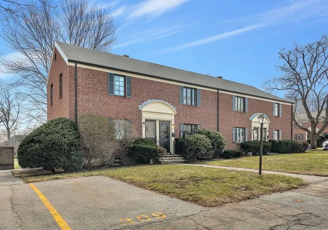 1st image of 74 Duff St #74, Watertown, MA 02472 | MLS# 73498038