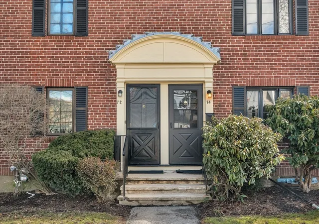 2nd image of 74 Duff St, Watertown, MA 02472