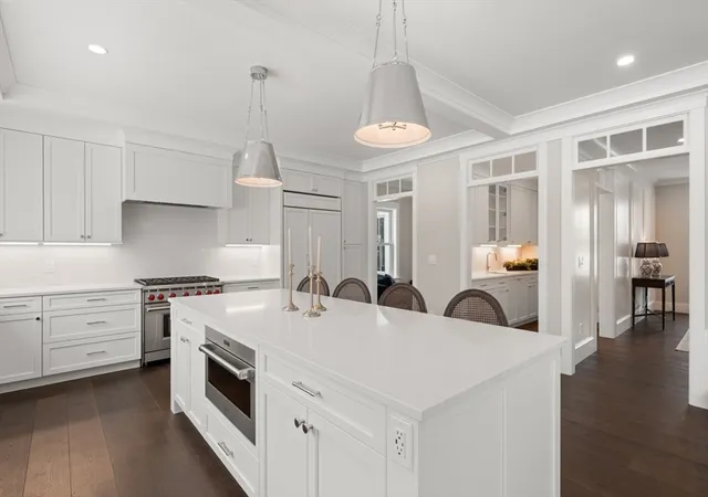 Photo 1 of Mansion for sale at 17 Wyndemere Ln, Natick, MA 01760 | MLS# 73490825 | Listing updated on 2026-09-15