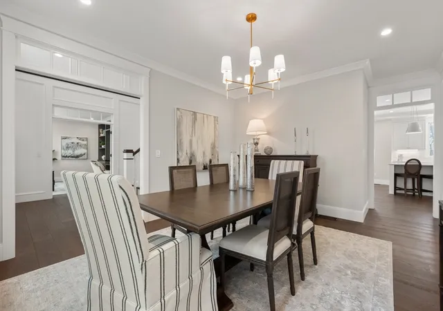 Photo 2 of Mansion for sale at 17 Wyndemere Ln, Natick, MA 01760 | MLS# 73490825 | Listing updated on 2026-09-15