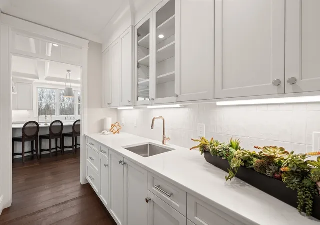 Photo 3 of Mansion for sale at 17 Wyndemere Ln, Natick, MA 01760 | MLS# 73490825 | Listing updated on 2026-09-15
