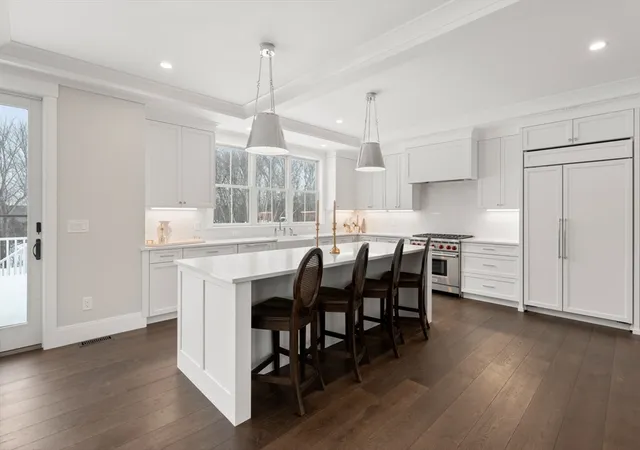 Photo 3 of Single family home for sale at 17 Wyndemere Ln, Natick, MA 01760 | MLS# 73490825 | Listing updated on 2026-09-15