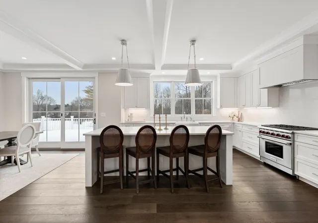 Photo 4 of Single family home for sale at 17 Wyndemere Ln, Natick, MA 01760 | MLS# 73490825 | Listing updated on 2026-09-15