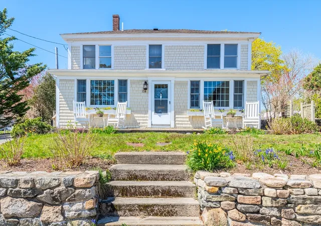 Photo 1 of Single family home for sale at 138 County Rd, North Falmouth, MA 02556 | MLS# 73509834 | Listing updated on 2026-05-08