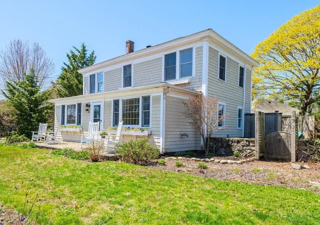 Photo 2 of Single family home for sale at 138 County Rd, North Falmouth, MA 02556 | MLS# 73509834 | Listing updated on 2026-05-08