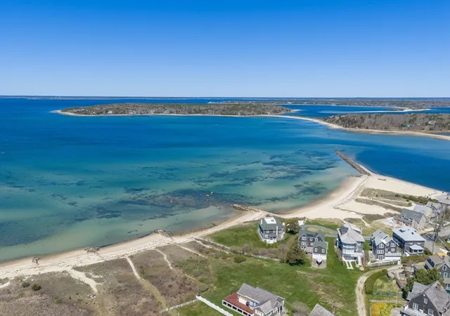 Photo 3 of Single family home for sale at 138 County Rd, North Falmouth, MA 02556 | MLS# 73509834 | Listing updated on 2026-05-08