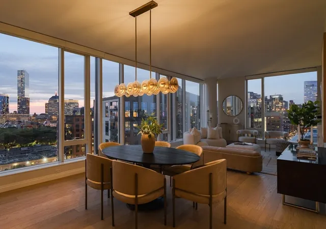 1st image of 380 Harrison Ave #PH1J, Boston, MA 02118 | MLS# 73555166